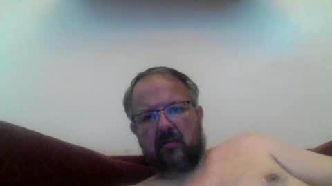 Snapshot of robxx32 chatting on 07.16.26 robxx32 online show from 07.16.26