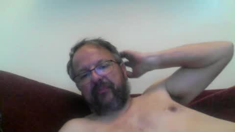 Snapshot of robxx32 chatting on 07.17.26 robxx32 online show from 07.17.26