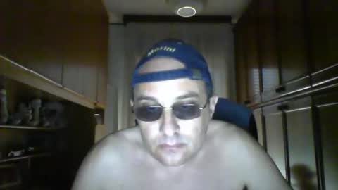 robertino online show from 03.09.25