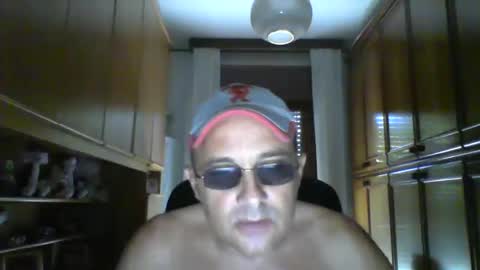 robertino online show from 09.28.25