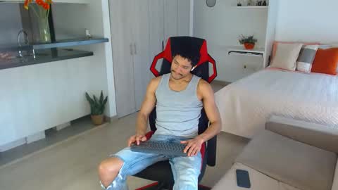 roby_millerr online show from 02.06.25