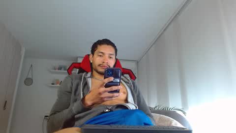 roby_millerr online show from 02.15.25