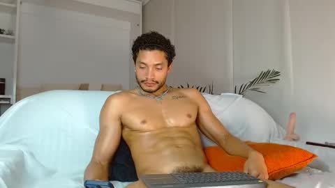 roby_millerr online show from 02.27.25