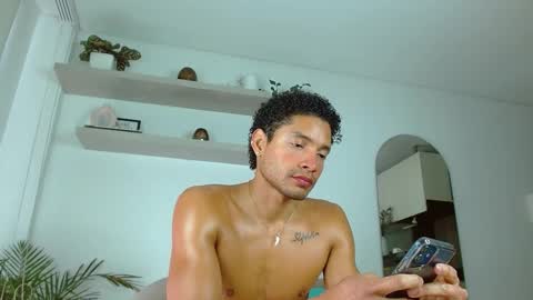 roby_millerr online show from 09.09.25