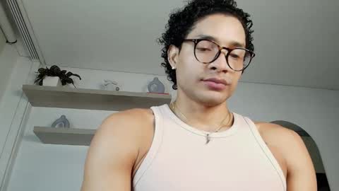 roby_millerr online show from 01.13.26