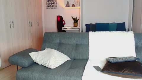 roby_millerr online show from 04.11.26