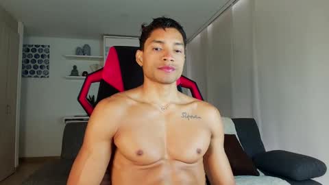 roby_millerr online show from 04.19.26