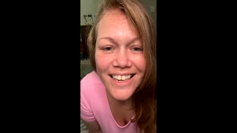 robyn6869 online show from 02.08.25