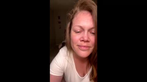 robyn6869 online show from 02.09.25