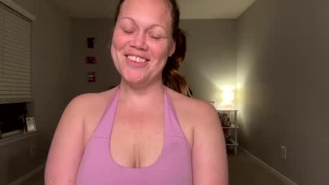 robyn6869 online show from 02.11.25