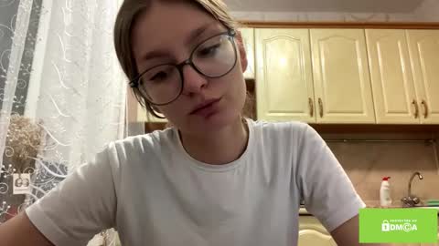 robynsentinella online show from 12.05.25