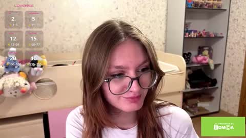 robynsentinella online show from 03.12.26