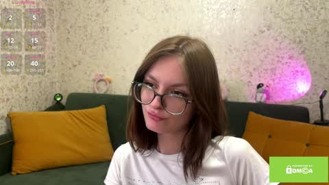 robynsentinella online show from 04.02.26