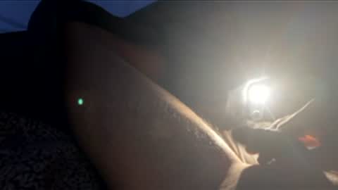 YUNG BUCK READY 2 FUK online show from 03.05.26