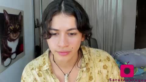 roca inca online show from 12.31.24