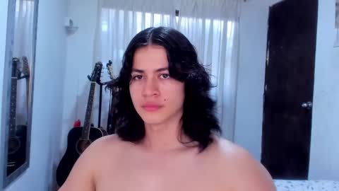 roca inca online show from 01.24.25