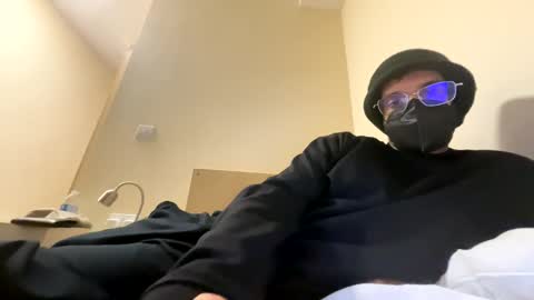 Snapshot of rocc69420 chatting on 12.03.24 rocc69420 online show from 12.03.24