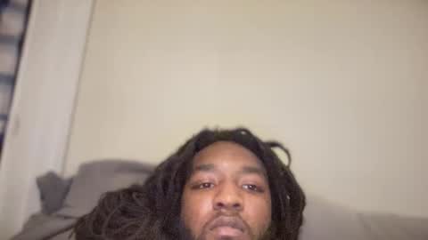 roccityhotboy online show from 10.16.25