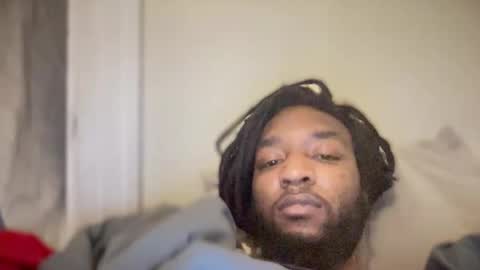 roccityhotboy online show from 12.17.25