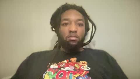 roccityhotboy online show from 01.11.26