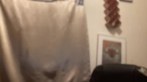 roccityhotboy online show from 02.01.26