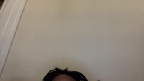 roccityhotboy online show from 02.07.26