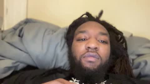 roccityhotboy online show from 03.23.26