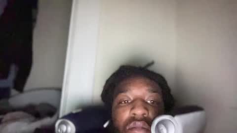 roccityhotboy online show from 03.24.26