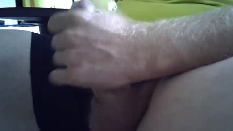 Snapshot of rocco981980 chatting on 02.09.25 rocco981980 online show from 02.09.25
