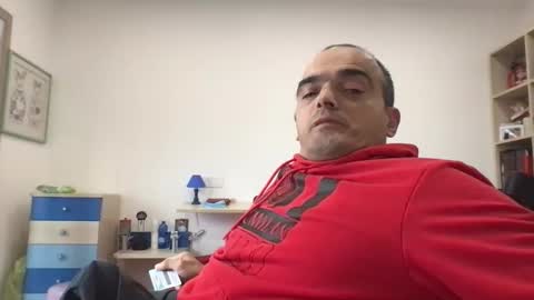 Snapshot of rocco_1978 chatting on 03.02.26 rocco_1978 online show from 03.02.26