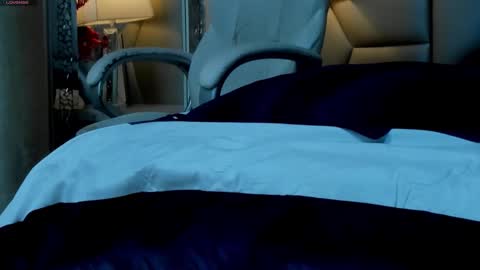 rocco_santos online show from 11.30.25