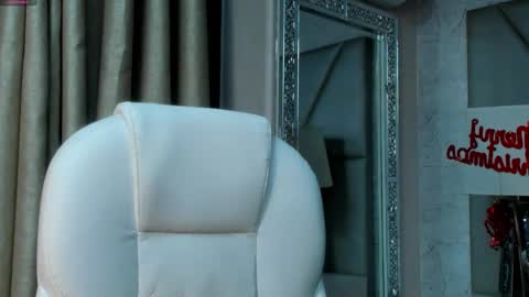 rocco_santos online show from 12.03.25