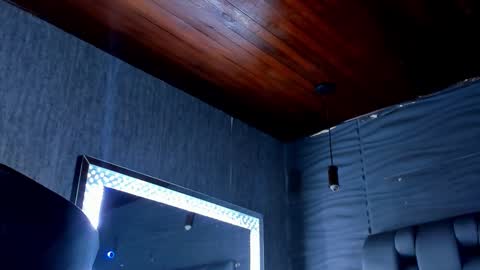 rocco_santos online show from 01.10.26