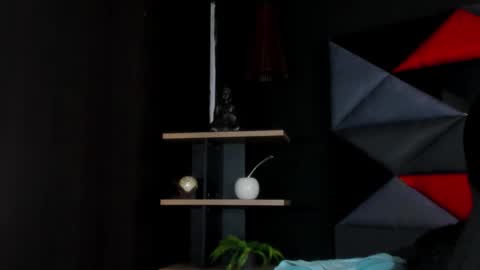 rocco_santos online show from 02.10.26