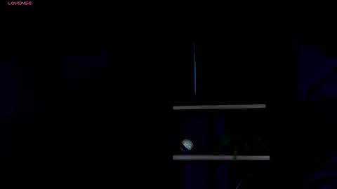 rocco_santos online show from 03.17.26