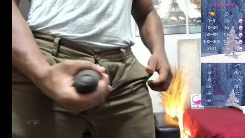 Snapshot of roccoblack02 chatting on 12.02.24 onlyfans user waga122 follow my accounts of Instagram Waga122 oficial twitter waga122 thanks you guys online show from 12.02.24