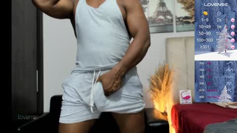 Snapshot of roccoblack02 chatting on 12.23.24 onlyfans user waga122 follow my accounts of Instagram Waga122 oficial twitter waga122 thanks you guys online show from 12.23.24