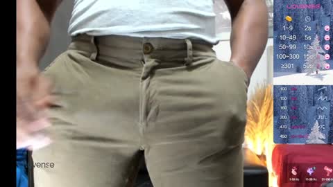 Snapshot of roccoblack02 chatting on 12.26.24 onlyfans user waga122 follow my accounts of Instagram Waga122 oficial twitter waga122 thanks you guys online show from 12.26.24