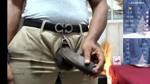 Snapshot of roccoblack02 chatting on 01.08.25 onlyfans user waga122 follow my accounts of Instagram Waga122 oficial twitter waga122 thanks you guys online show from 01.08.25