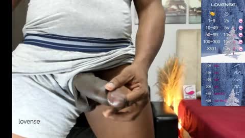 Snapshot of roccoblack02 chatting on 01.12.25 onlyfans user waga122 follow my accounts of Instagram Waga122 oficial twitter waga122 thanks you guys online show from 01.12.25