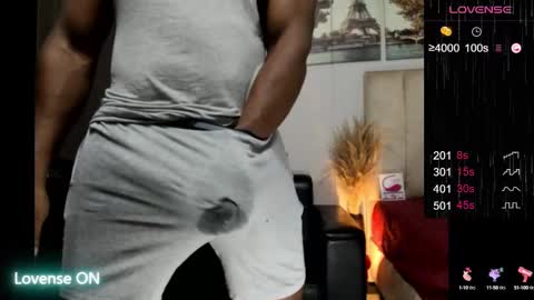 Snapshot of roccoblack02 chatting on 02.01.25 onlyfans user waga122 follow my accounts of Instagram Waga122 oficial twitter waga122 thanks you guys online show from 02.01.25