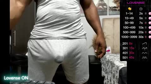 Snapshot of roccoblack02 chatting on 02.14.25 onlyfans user waga122 follow my accounts of Instagram Waga122 oficial twitter waga122 thanks you guys online show from 02.14.25