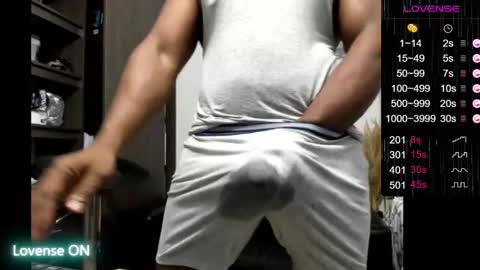 Snapshot of roccoblack02 chatting on 02.23.25 onlyfans user waga122 follow my accounts of Instagram Waga122 oficial twitter waga122 thanks you guys online show from 02.23.25