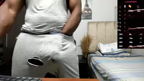 Snapshot of roccoblack02 chatting on 09.19.25 onlyfans user waga122 follow my accounts of Instagram Waga122 oficial twitter waga122 thanks you guys online show from 09.19.25