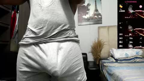 Snapshot of roccoblack02 chatting on 10.04.25 onlyfans user waga122 follow my accounts of Instagram Waga122 oficial twitter waga122 thanks you guys online show from 10.04.25