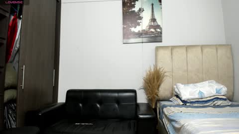 Snapshot of roccoblack02 chatting on 10.07.25 onlyfans user waga122 follow my accounts of Instagram Waga122 oficial twitter waga122 thanks you guys online show from 10.07.25