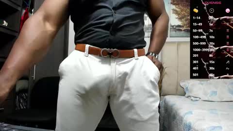 Snapshot of roccoblack02 chatting on 10.11.25 onlyfans user waga122 follow my accounts of Instagram Waga122 oficial twitter waga122 thanks you guys online show from 10.11.25