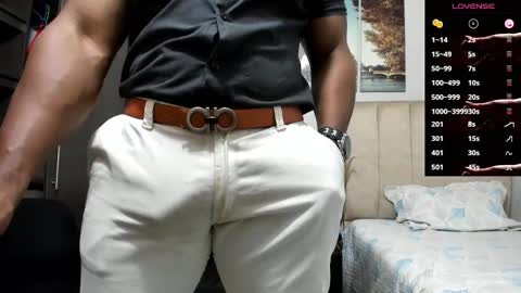 Snapshot of roccoblack02 chatting on 10.12.25 onlyfans user waga122 follow my accounts of Instagram Waga122 oficial twitter waga122 thanks you guys online show from 10.12.25