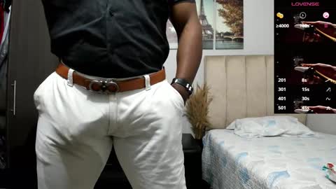 Snapshot of roccoblack02 chatting on 10.22.25 onlyfans user waga122 follow my accounts of Instagram Waga122 oficial twitter waga122 thanks you guys online show from 10.22.25