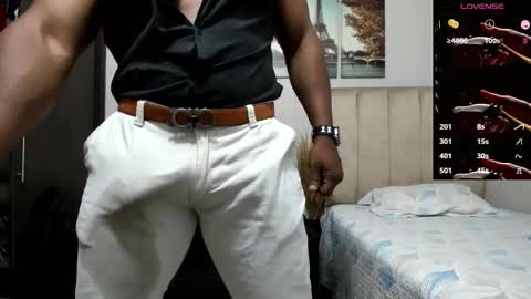 Snapshot of roccoblack02 chatting on 10.23.25 onlyfans user waga122 follow my accounts of Instagram Waga122 oficial twitter waga122 thanks you guys online show from 10.23.25